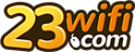 23wifi游戏平台 | 变态网页游戏 | 传奇网页游戏 | 好玩的页游|免费网页游戏 | 页游大全|网页游戏开服表